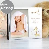 For You Personalised Gifts  image 5